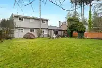 15684 102 AVENUE - thumbnail 23