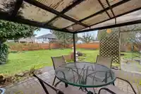 15684 102 AVENUE - thumbnail 24