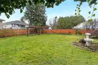 15684 102 AVENUE - thumbnail 25