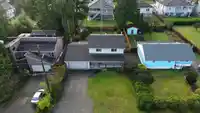 15684 102 AVENUE - thumbnail 26