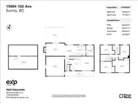 15684 102 AVENUE - thumbnail 27
