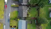 15684 102 AVENUE - thumbnail 28