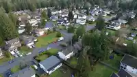 15684 102 AVENUE - thumbnail 29