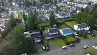 15684 102 AVENUE - thumbnail 30