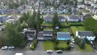 15684 102 AVENUE - thumbnail 31
