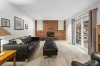 15684 102 AVENUE - thumbnail 5