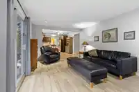 15684 102 AVENUE - thumbnail 6