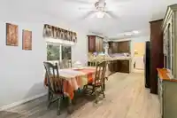 15684 102 AVENUE - thumbnail 7
