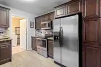 15684 102 AVENUE - thumbnail 10