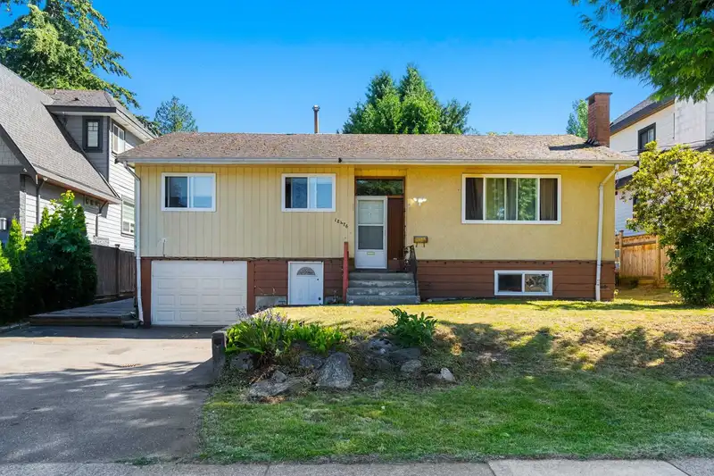 12476 99 AVENUE - photo 1 of 35