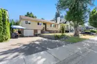 12476 99 AVENUE - thumbnail 2