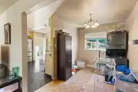 12476 99 AVENUE - thumbnail 14