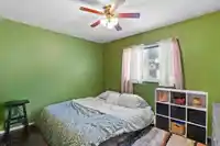 12476 99 AVENUE - thumbnail 16