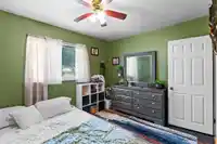 12476 99 AVENUE - thumbnail 17