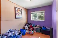 12476 99 AVENUE - thumbnail 18