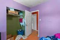 12476 99 AVENUE - thumbnail 19