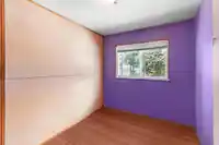 12476 99 AVENUE - thumbnail 20
