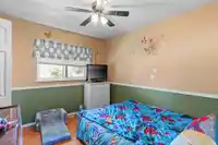 12476 99 AVENUE - thumbnail 21