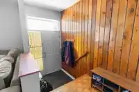 12476 99 AVENUE - thumbnail 24