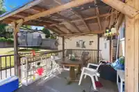 12476 99 AVENUE - thumbnail 25