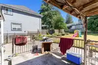 12476 99 AVENUE - thumbnail 26