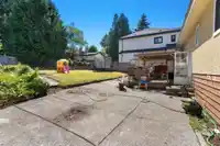 12476 99 AVENUE - thumbnail 28