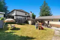 12476 99 AVENUE - thumbnail 29