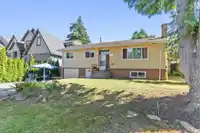 12476 99 AVENUE - thumbnail 4