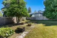 12476 99 AVENUE - thumbnail 31