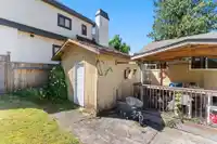 12476 99 AVENUE - thumbnail 32