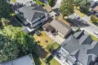 12476 99 AVENUE - thumbnail 33