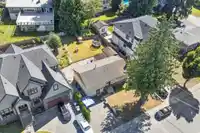 12476 99 AVENUE - thumbnail 34