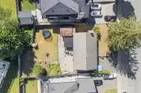12476 99 AVENUE - thumbnail 35