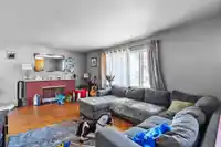 12476 99 AVENUE - thumbnail 6