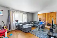 12476 99 AVENUE - thumbnail 7