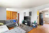 12476 99 AVENUE - thumbnail 8