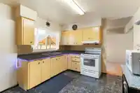 12476 99 AVENUE - thumbnail 9