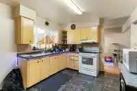 12476 99 AVENUE - thumbnail 10