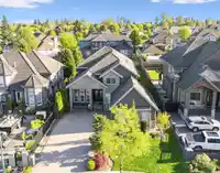 16466 87A AVENUE - thumbnail 1