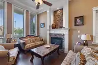 16466 87A AVENUE - thumbnail 2