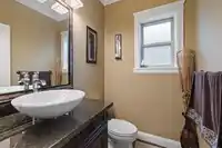 16466 87A AVENUE - thumbnail 11
