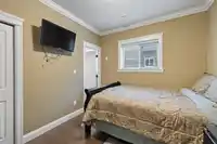 16466 87A AVENUE - thumbnail 12