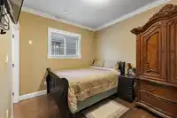 16466 87A AVENUE - thumbnail 13