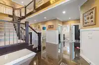 16466 87A AVENUE - thumbnail 15