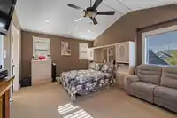 16466 87A AVENUE - thumbnail 17