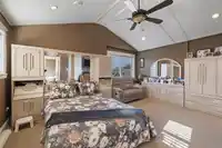 16466 87A AVENUE - thumbnail 18