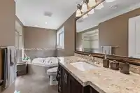 16466 87A AVENUE - thumbnail 19