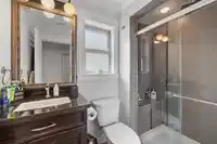 16466 87A AVENUE - thumbnail 20