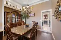 16466 87A AVENUE - thumbnail 3