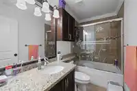 16466 87A AVENUE - thumbnail 23